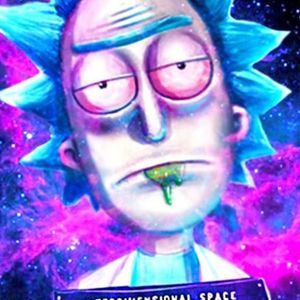 Meet your Posher, Josh